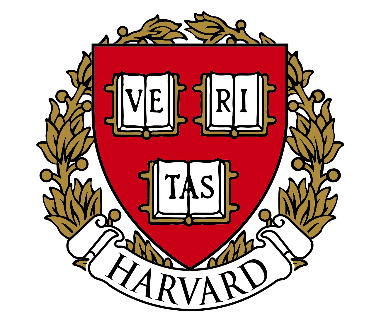 College logo