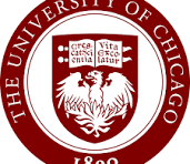 College logo
