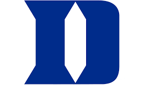 College logo