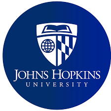 College logo