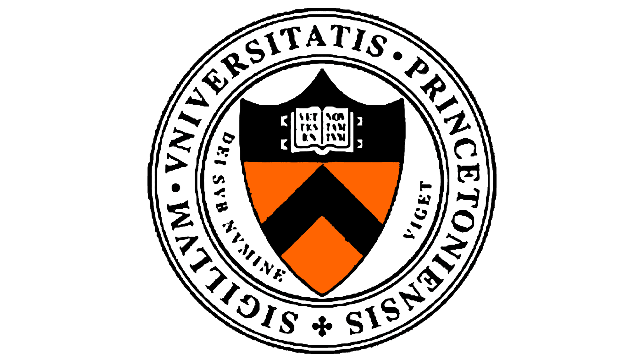 College logo